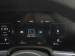 Volkswagen Touareg V6 TDI R-Line Final Edition - Thumbnail 3