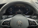 Volkswagen Touareg V6 TDI R-Line Final Edition - Thumbnail 7