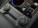Volkswagen Touareg V6 TDI R-Line Final Edition - Thumbnail 8
