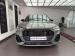 Audi Q3 35TFSI Black Edition - Thumbnail 3