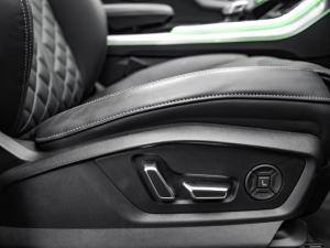 Audi Q7 55TFSI quattro Black Edition - Image 10