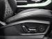 Audi Q7 55TFSI quattro Black Edition - Thumbnail 10