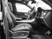 Audi Q7 55TFSI quattro Black Edition - Thumbnail 11
