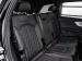 Audi Q7 55TFSI quattro Black Edition - Thumbnail 12