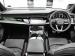 Audi Q7 55TFSI quattro Black Edition - Thumbnail 13