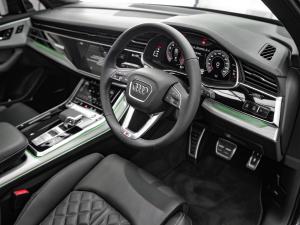 Audi Q7 55TFSI quattro Black Edition - Image 14
