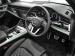 Audi Q7 55TFSI quattro Black Edition - Thumbnail 14
