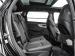 Audi Q7 55TFSI quattro Black Edition - Thumbnail 15