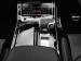 Audi Q7 55TFSI quattro Black Edition - Thumbnail 16
