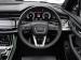Audi Q7 55TFSI quattro Black Edition - Thumbnail 17