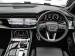 Audi Q7 55TFSI quattro Black Edition - Thumbnail 18