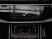 Audi Q7 55TFSI quattro Black Edition - Thumbnail 19