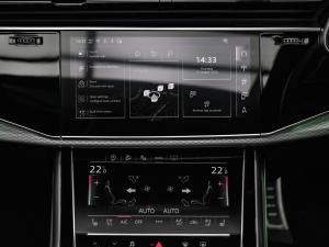 Audi Q7 55TFSI quattro Black Edition - Image 19