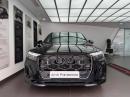 Thumbnail Audi Q7 55TFSI quattro Black Edition