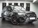 Audi Q7 55TFSI quattro Black Edition - Thumbnail 1
