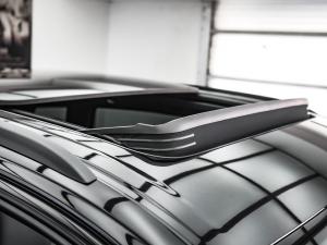 Audi Q7 55TFSI quattro Black Edition - Image 20
