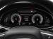 Audi Q7 55TFSI quattro Black Edition - Thumbnail 21