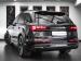 Audi Q7 55TFSI quattro Black Edition - Thumbnail 22
