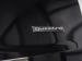 Audi Q7 55TFSI quattro Black Edition - Thumbnail 23