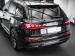 Audi Q7 55TFSI quattro Black Edition - Thumbnail 24
