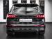 Audi Q7 55TFSI quattro Black Edition - Thumbnail 25