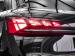 Audi Q7 55TFSI quattro Black Edition - Thumbnail 26