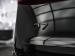 Audi Q7 55TFSI quattro Black Edition - Thumbnail 28
