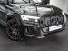 Audi Q7 55TFSI quattro Black Edition - Thumbnail 2