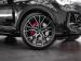Audi Q7 55TFSI quattro Black Edition - Thumbnail 3
