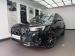 Audi Q7 55TFSI quattro Black Edition - Thumbnail 3