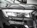 Audi Q7 55TFSI quattro Black Edition - Thumbnail 4