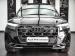 Audi Q7 55TFSI quattro Black Edition - Thumbnail 5