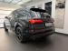 Audi Q7 55TFSI quattro Black Edition - Thumbnail 4