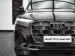 Audi Q7 55TFSI quattro Black Edition - Thumbnail 6