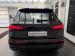Audi Q7 55TFSI quattro Black Edition - Thumbnail 5