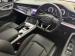 Audi Q7 55TFSI quattro Black Edition - Thumbnail 6