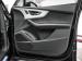 Audi Q7 55TFSI quattro Black Edition - Thumbnail 7