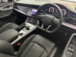 Audi Q7 55TFSI quattro Black Edition - Image 6