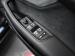 Audi Q7 55TFSI quattro Black Edition - Thumbnail 8