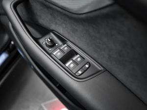 Audi Q7 55TFSI quattro Black Edition - Image 8
