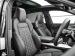 Audi Q7 55TFSI quattro Black Edition - Thumbnail 9
