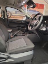 Ford Ranger 2.0 SiT double cab XL 4x4 auto - Image 10