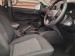 Ford Ranger 2.0 SiT double cab XL 4x4 auto - Thumbnail 10