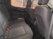 Ford Ranger 2.0 SiT double cab XL 4x4 auto - Thumbnail 11