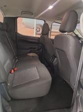 Ford Ranger 2.0 SiT double cab XL 4x4 auto - Image 11