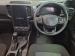 Ford Ranger 2.0 SiT double cab XL 4x4 auto - Thumbnail 13