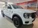 Ford Ranger 2.0 SiT double cab XL 4x4 auto - Thumbnail 1