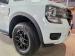 Ford Ranger 2.0 SiT double cab XL 4x4 auto - Thumbnail 2