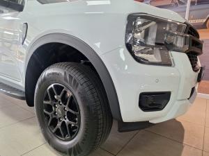 Ford Ranger 2.0 SiT double cab XL 4x4 auto - Image 2
