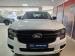 Ford Ranger 2.0 SiT double cab XL 4x4 auto - Thumbnail 3